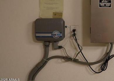 Photo #31