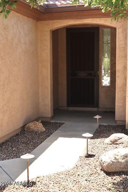 Photo #3