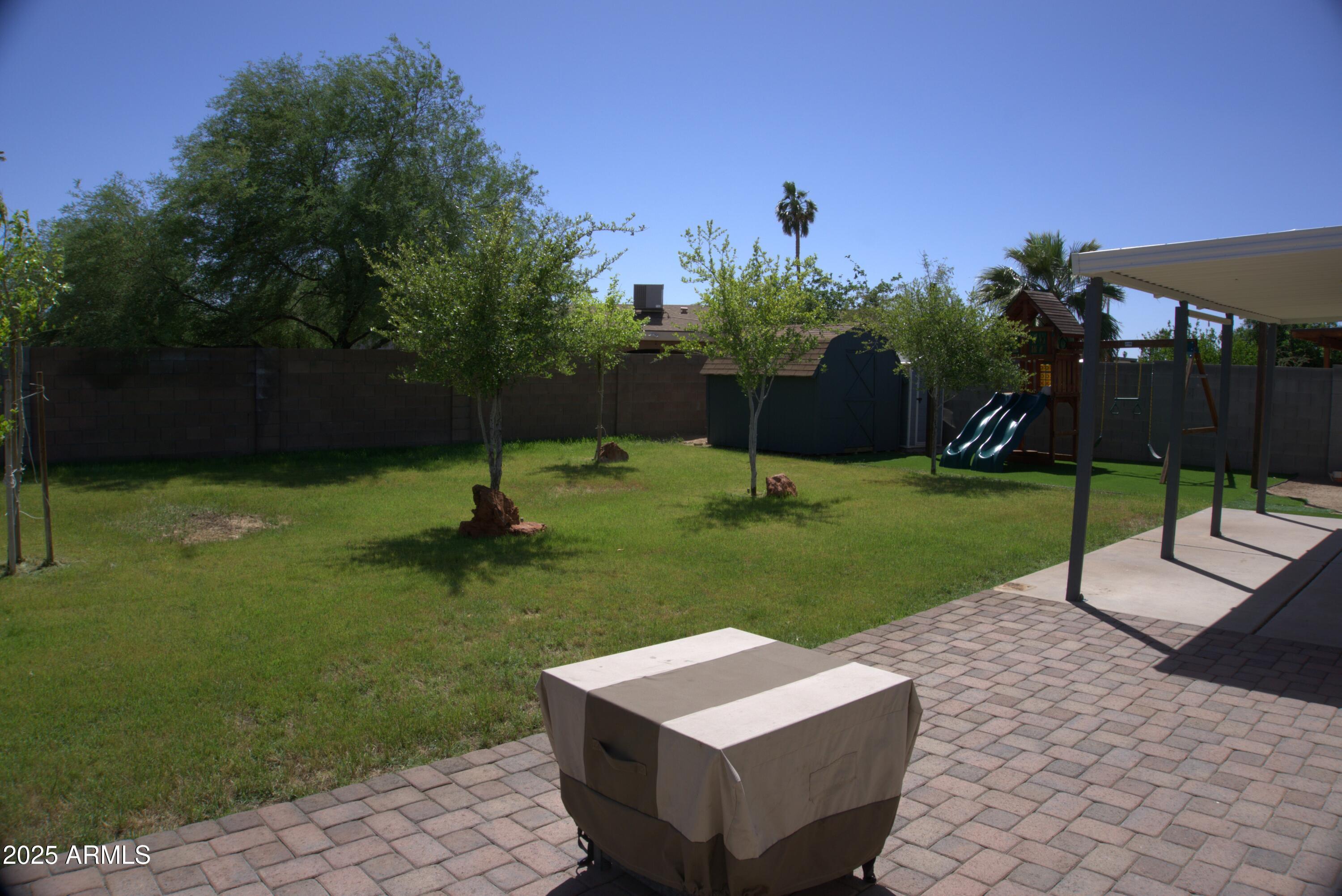Photo #17
