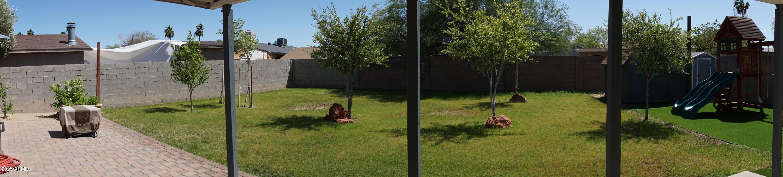 Photo #15