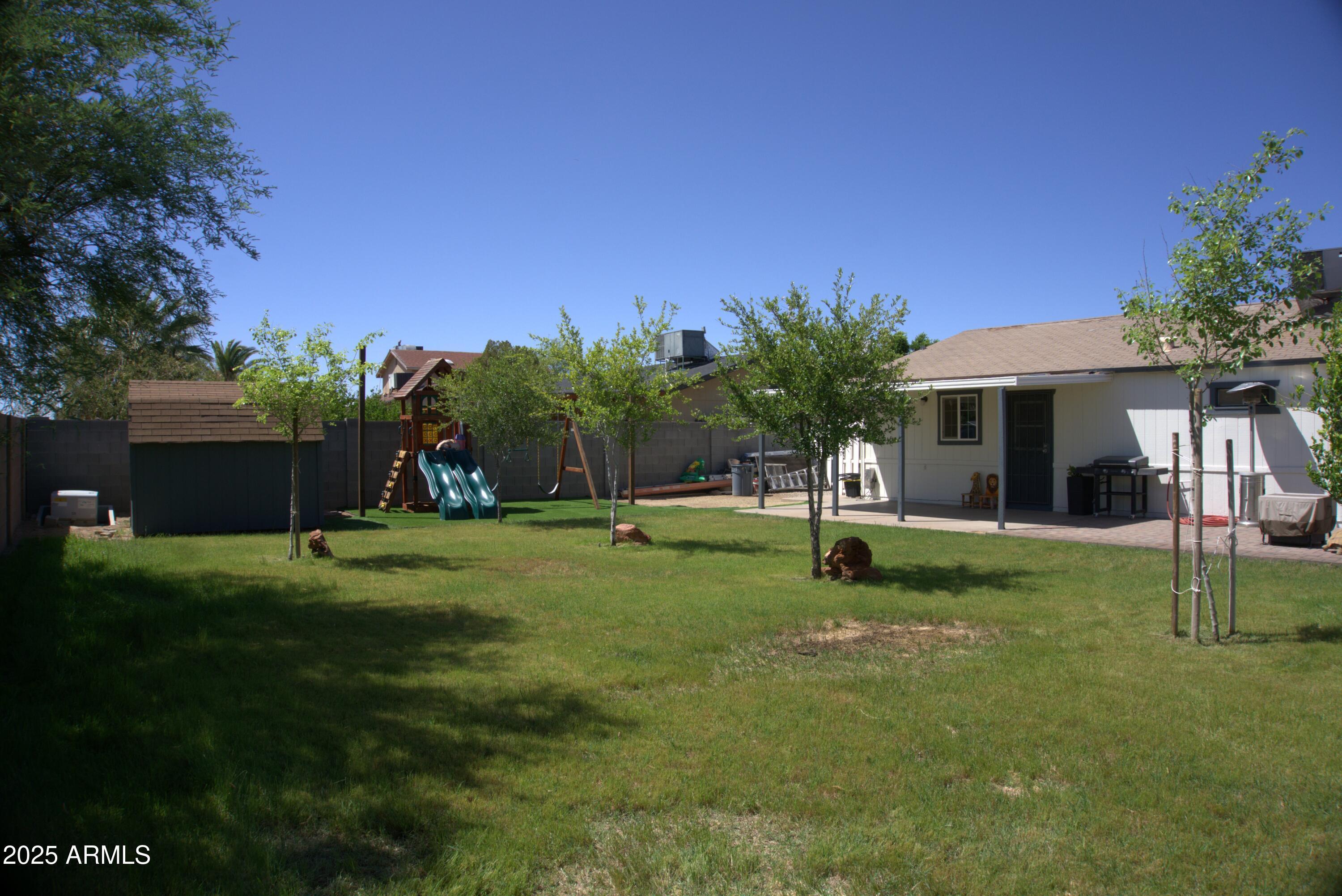 Photo #16