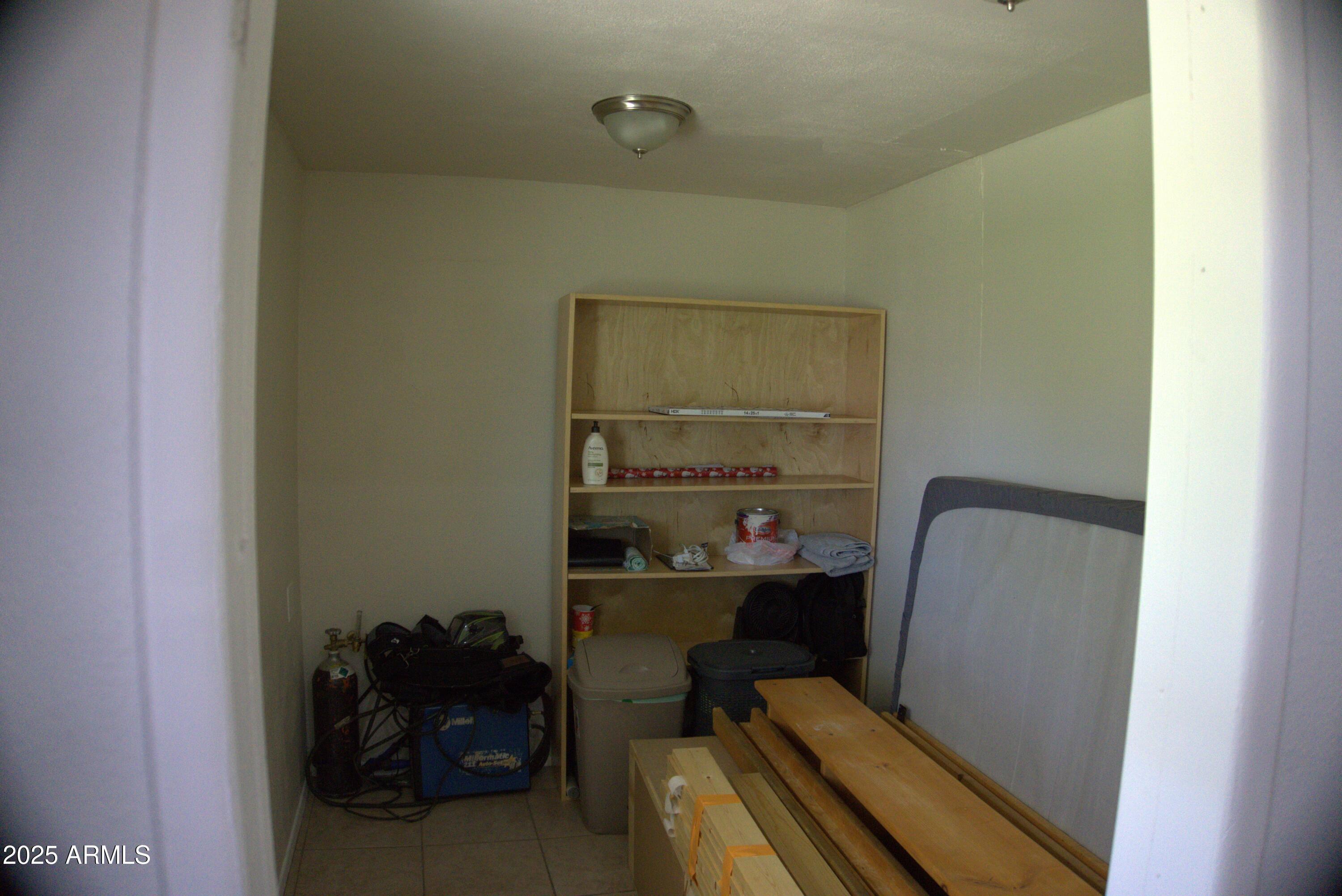 Photo #14