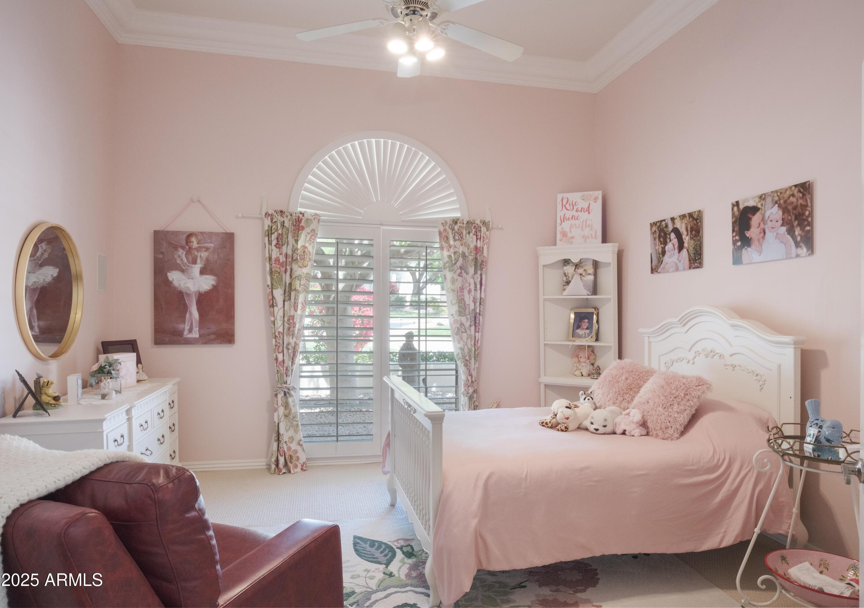Photo #34