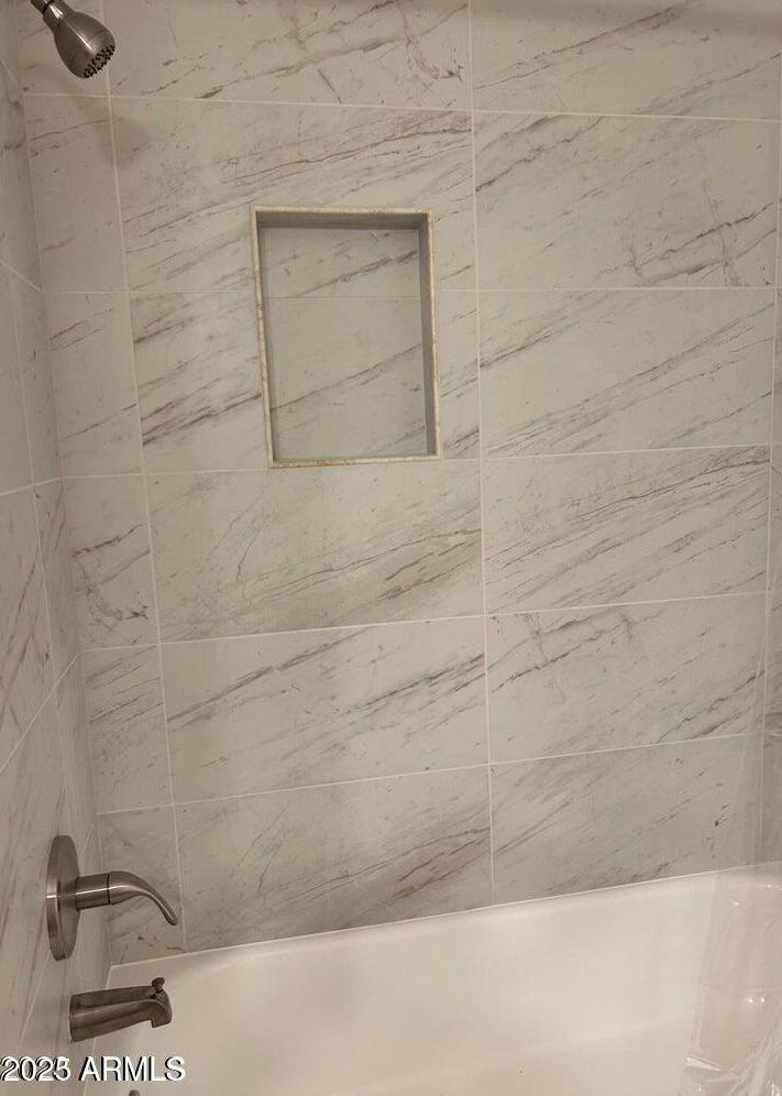 Photo #31