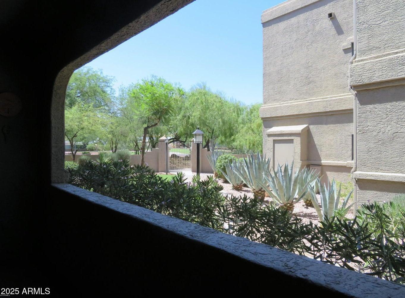 Photo #33
