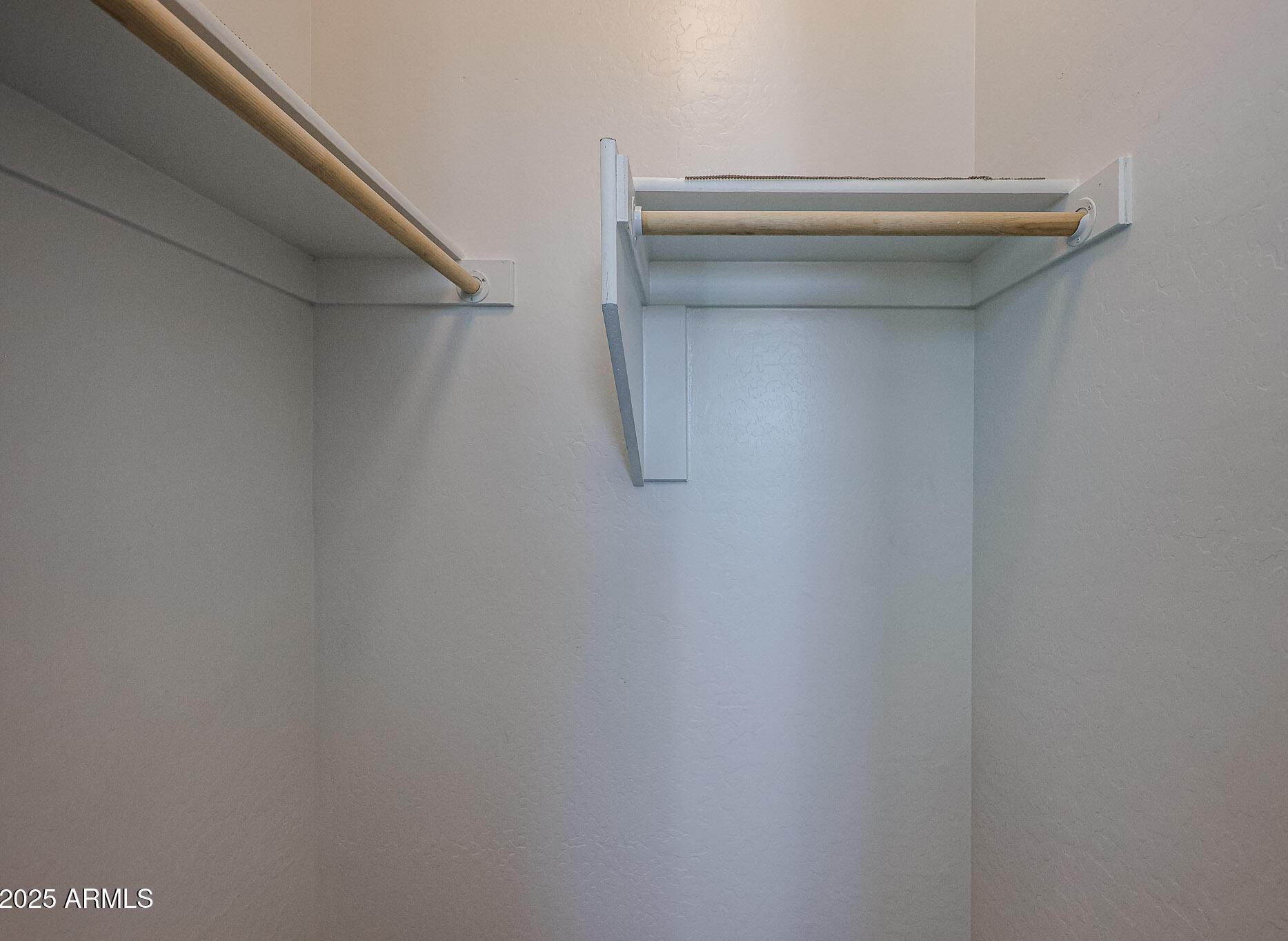 Photo #27