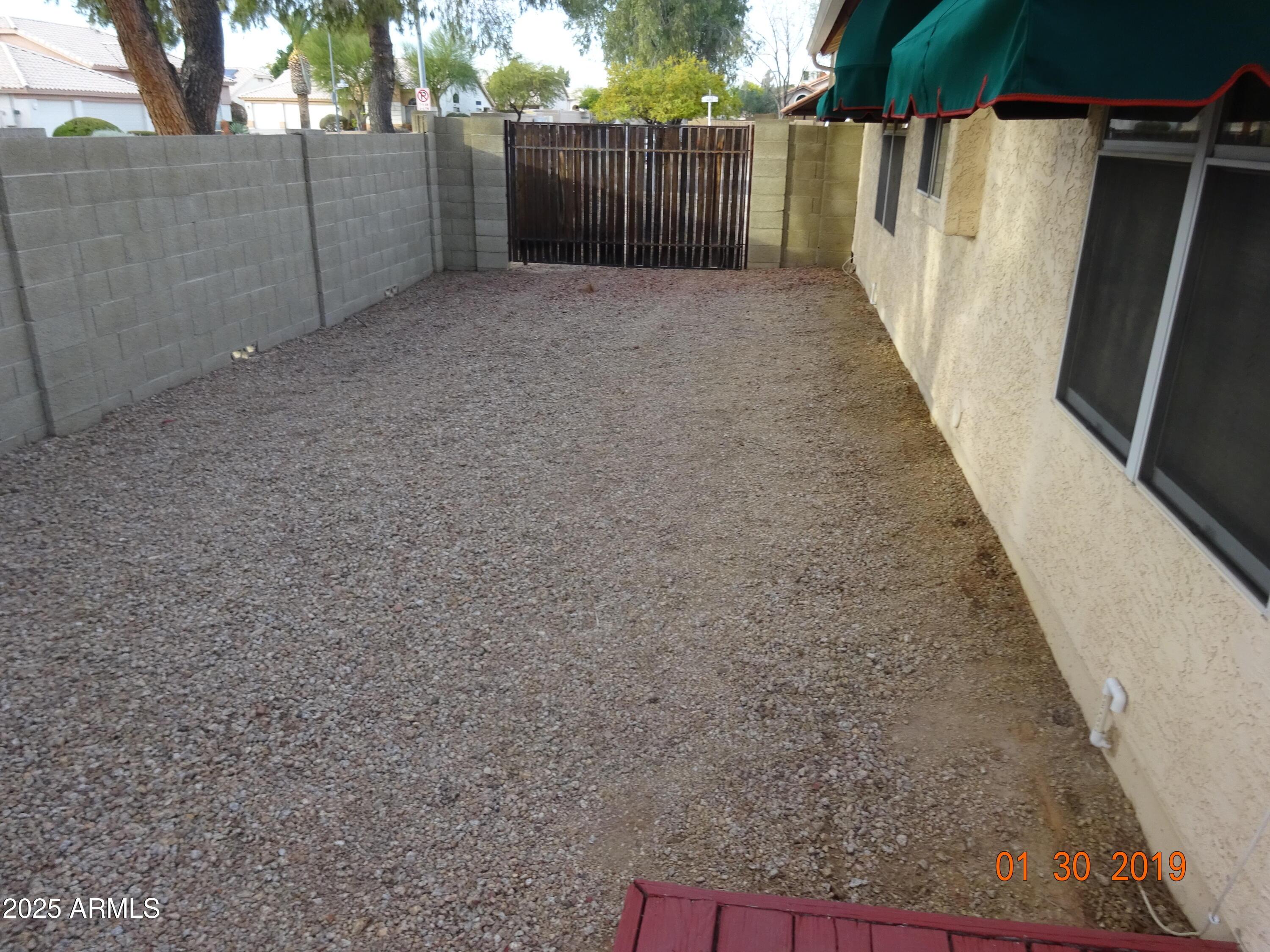 Photo #18