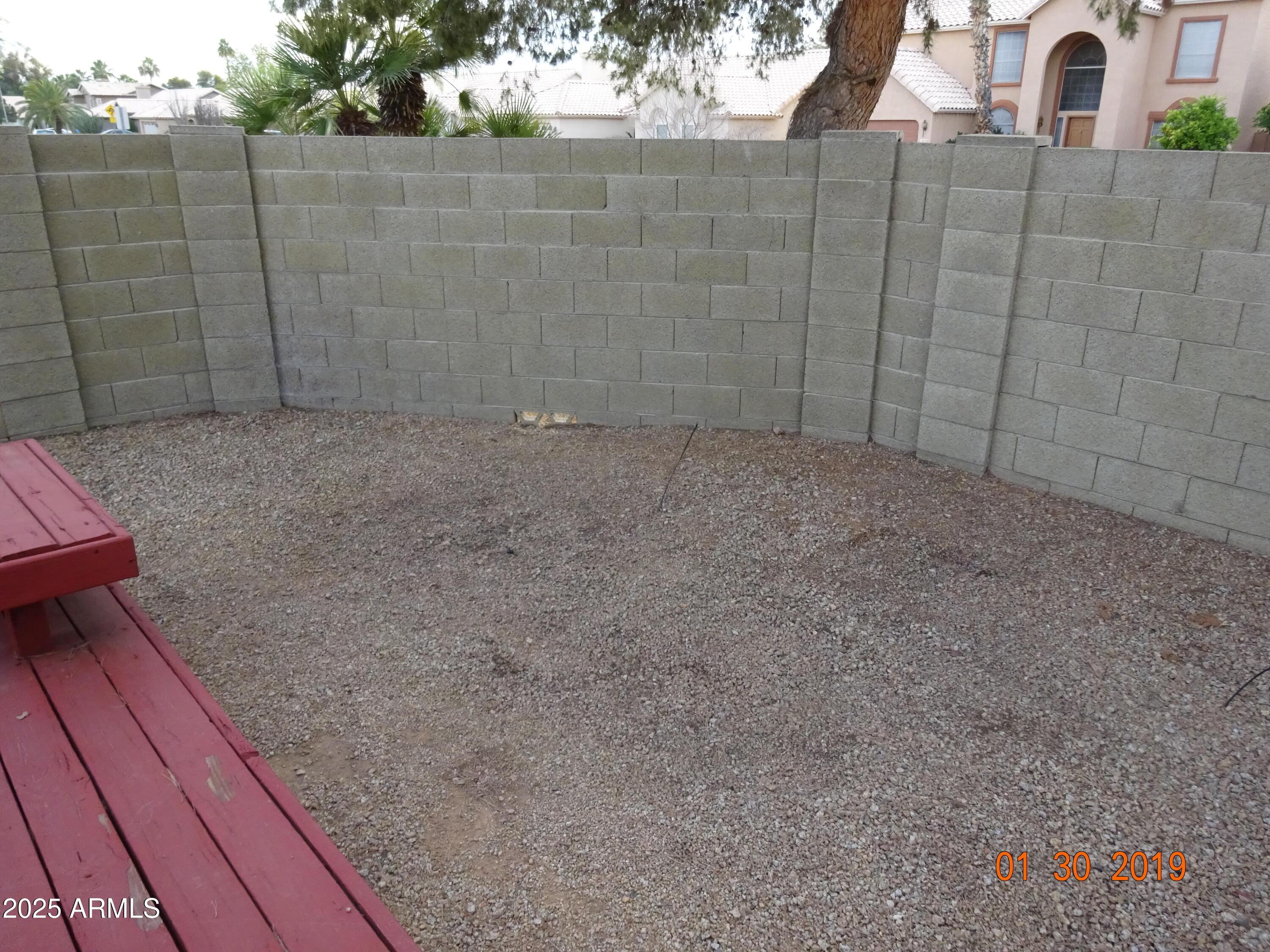 Photo #19