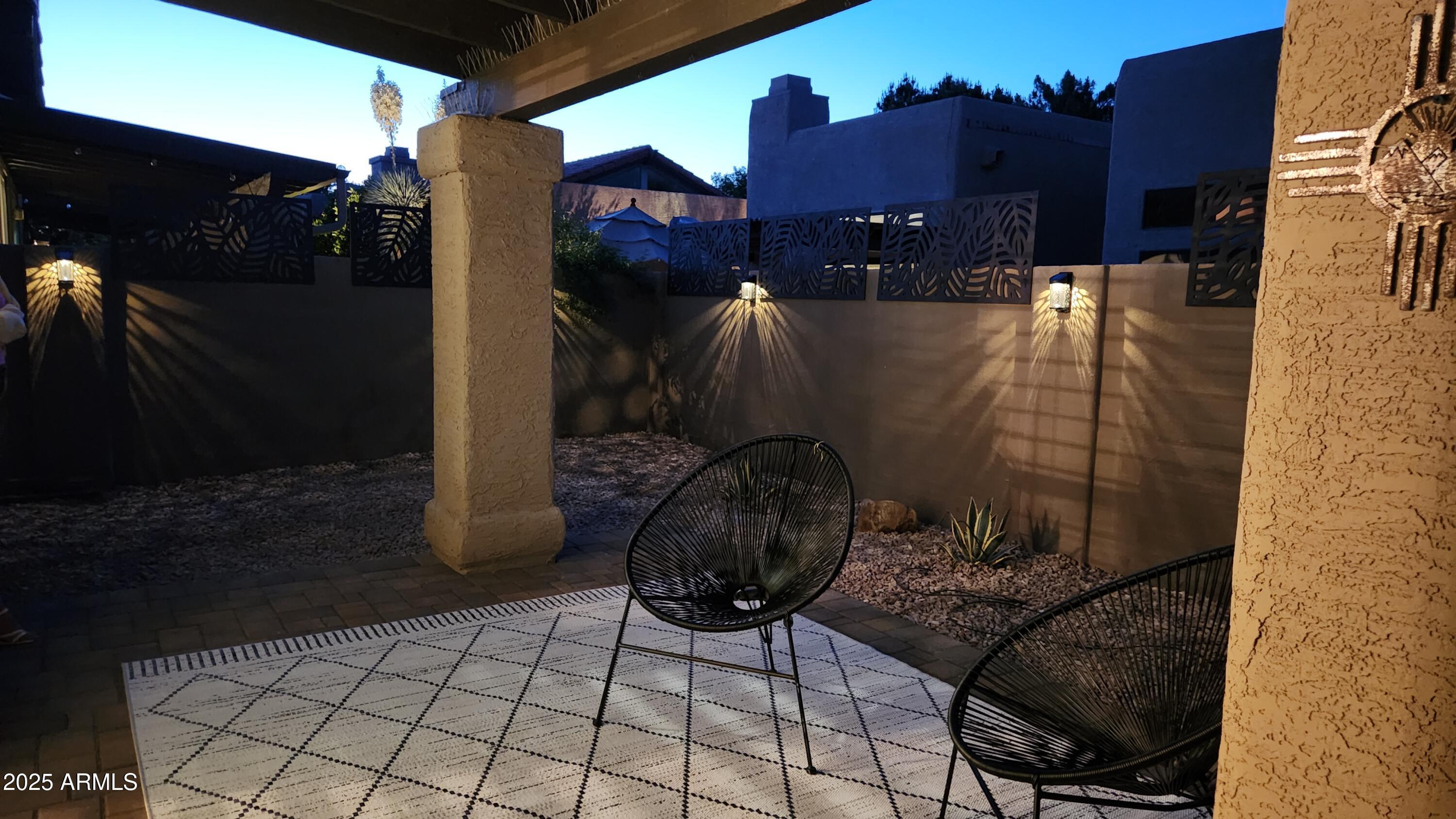 Photo #58