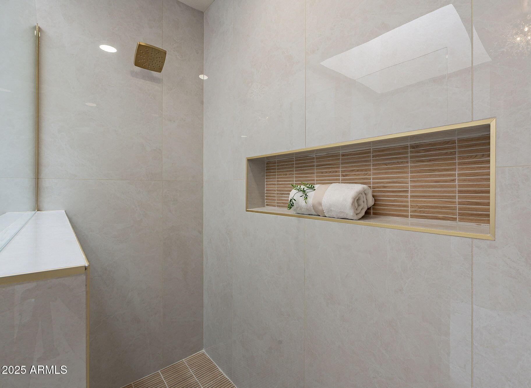 Photo #29