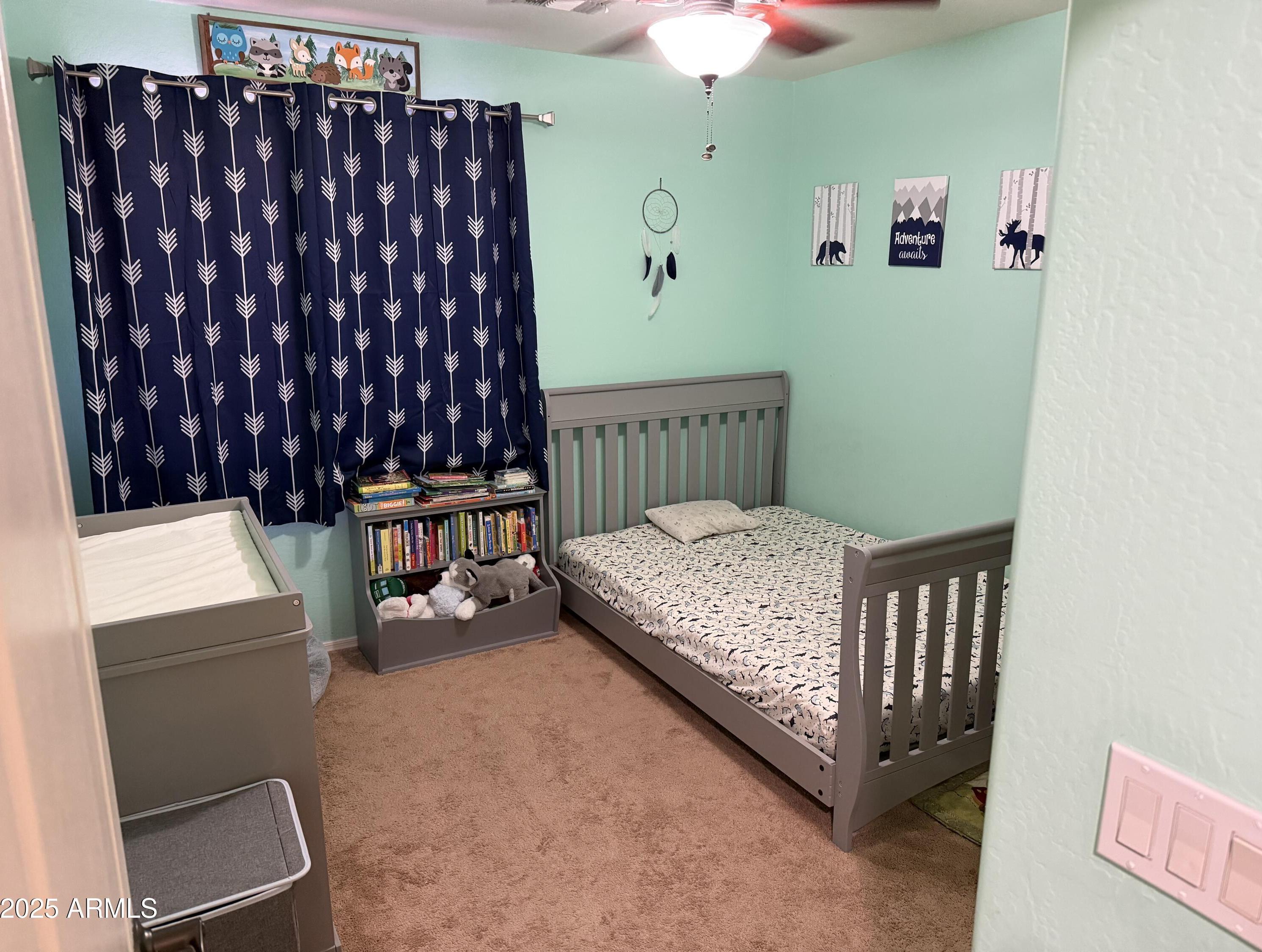 Photo #21