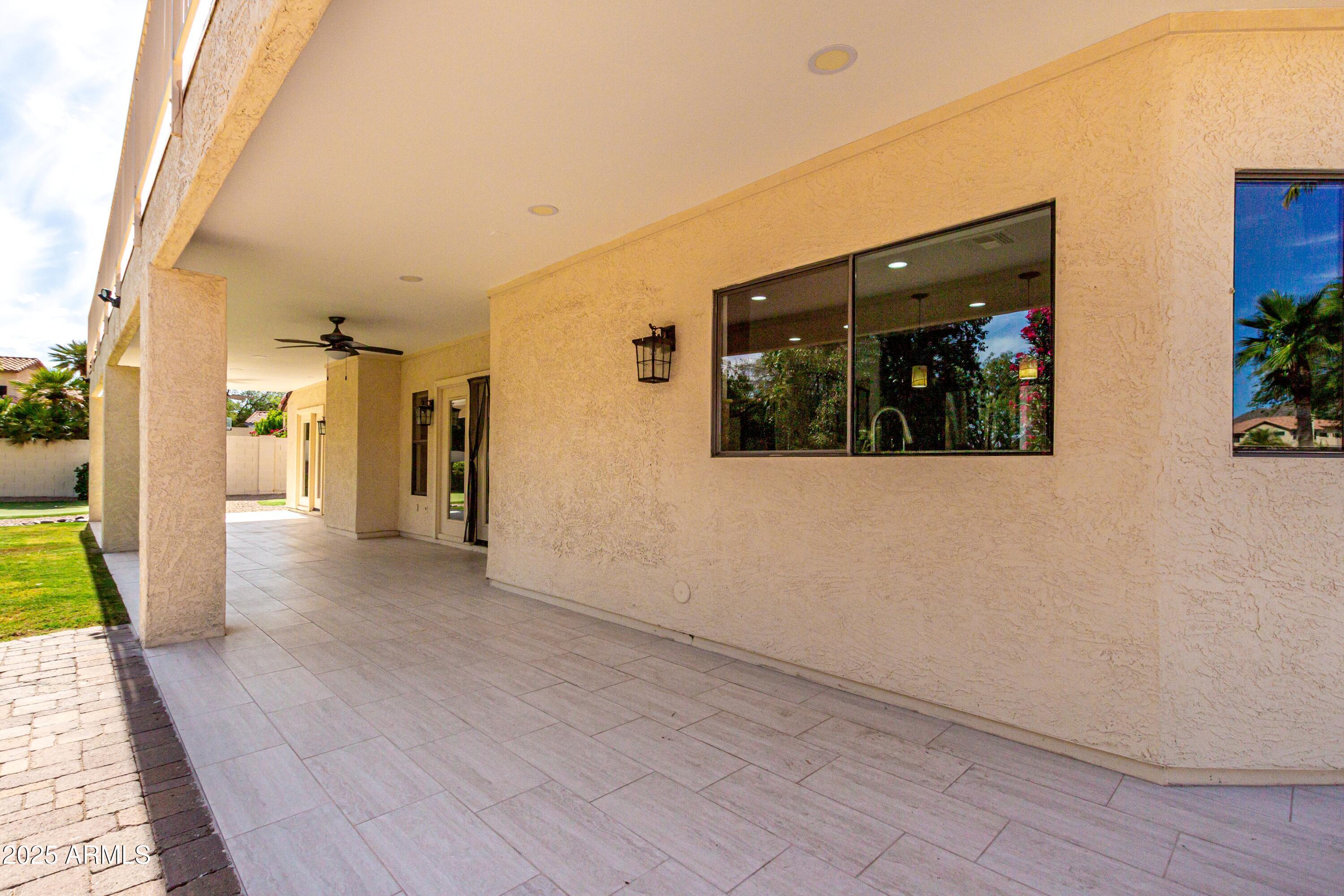 Photo #36
