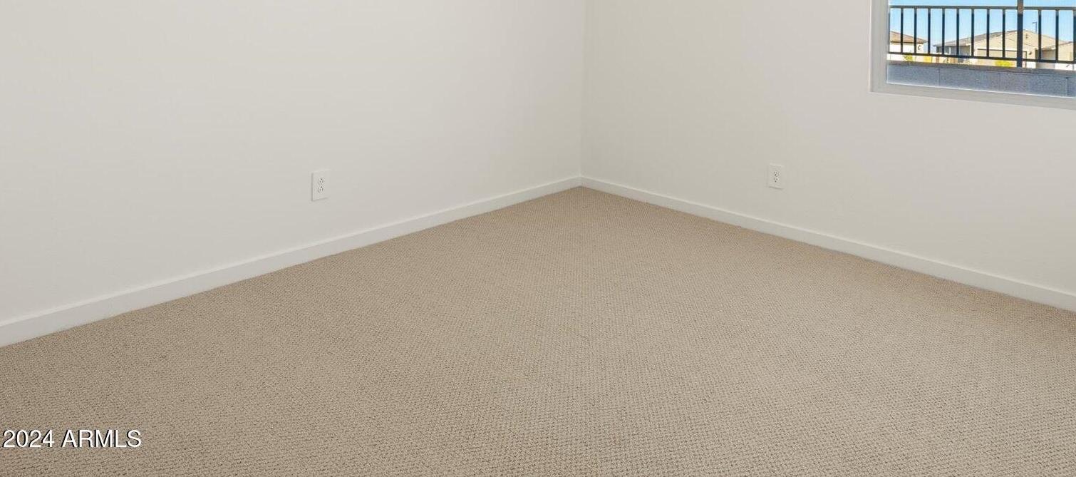 Photo #39