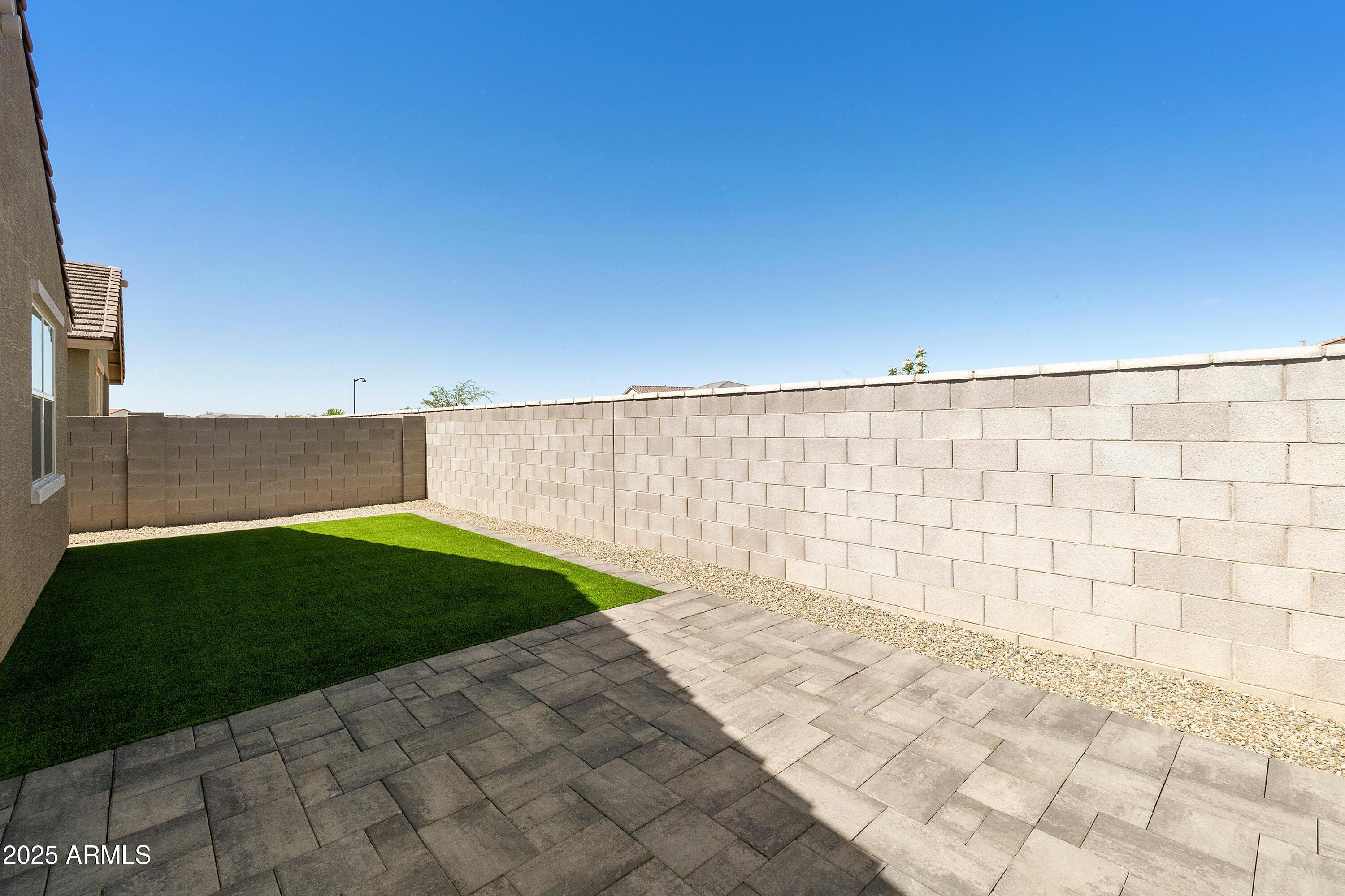 Photo #27