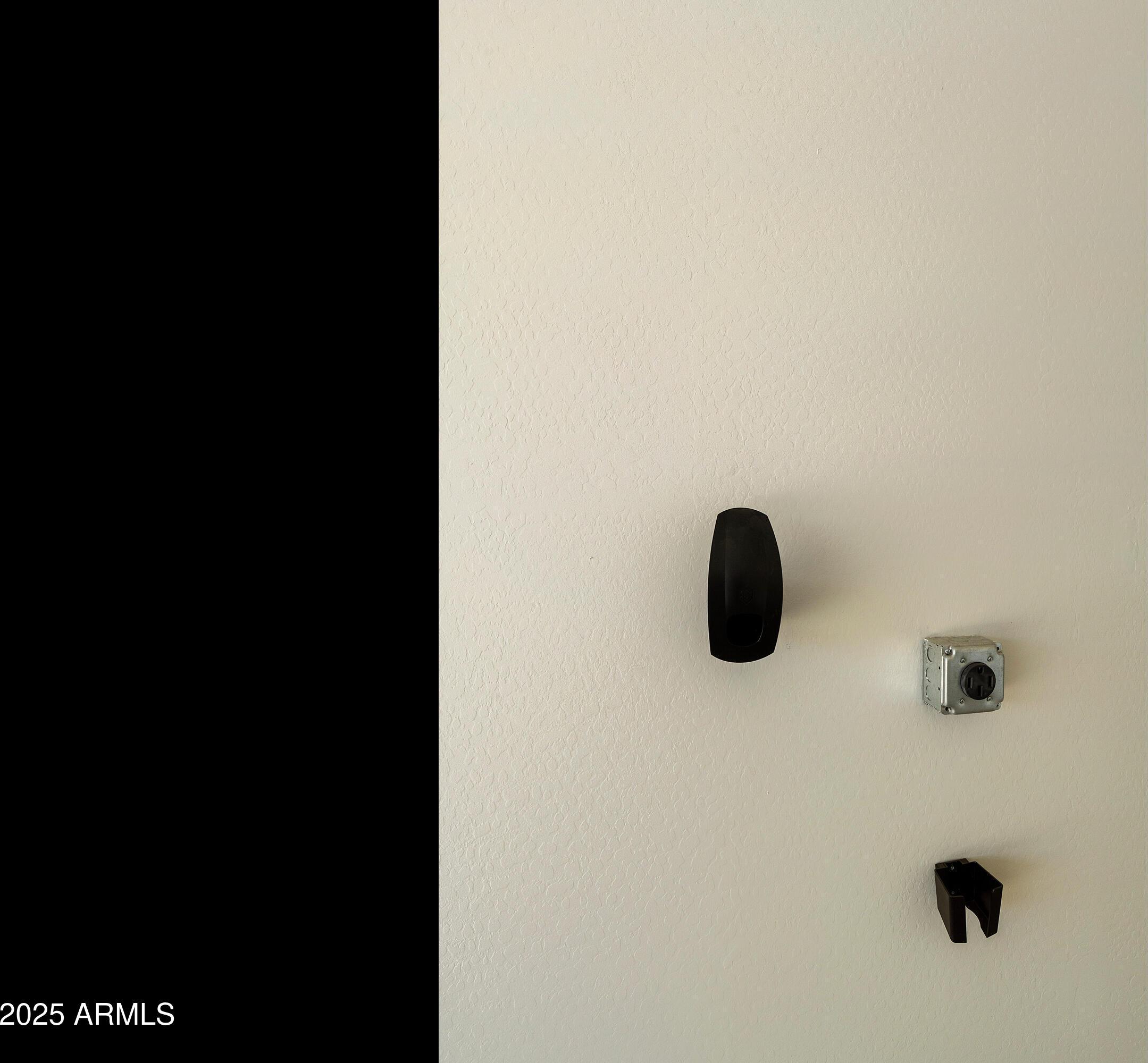 Photo #23