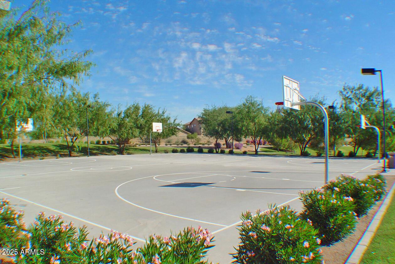 Photo #55