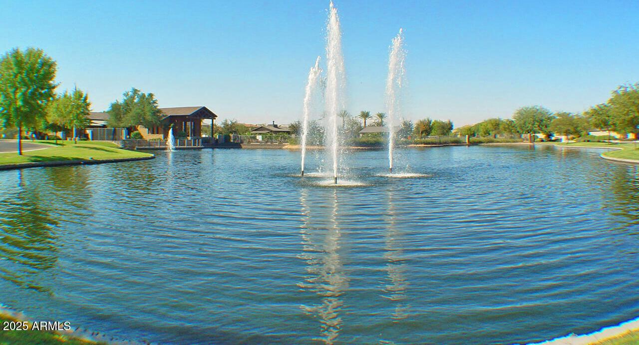 Photo #48