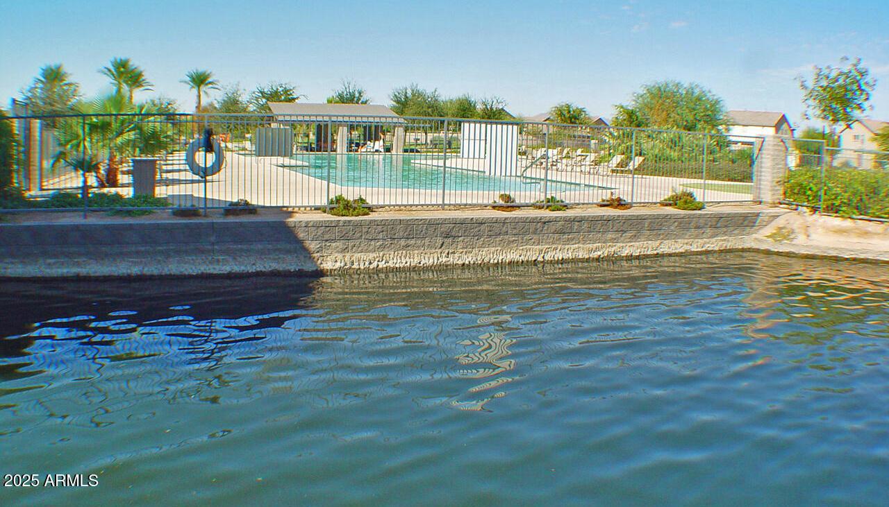 Photo #46