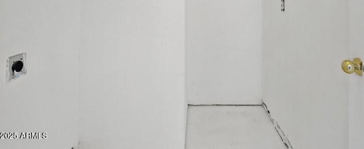 Photo #11