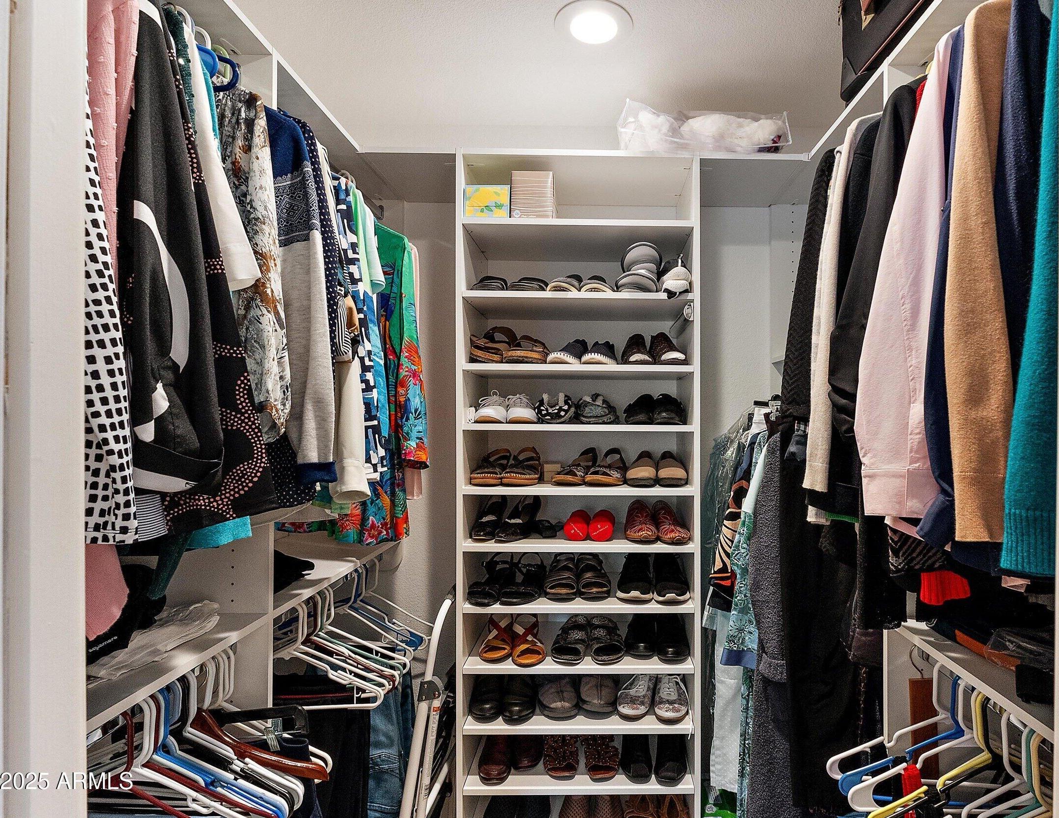 Photo #17