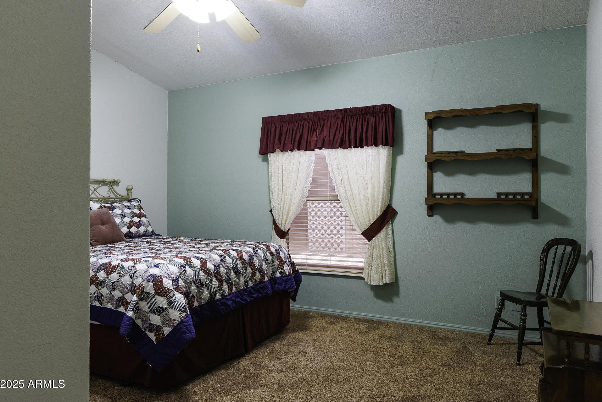 Photo #23