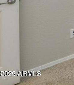 Photo #10