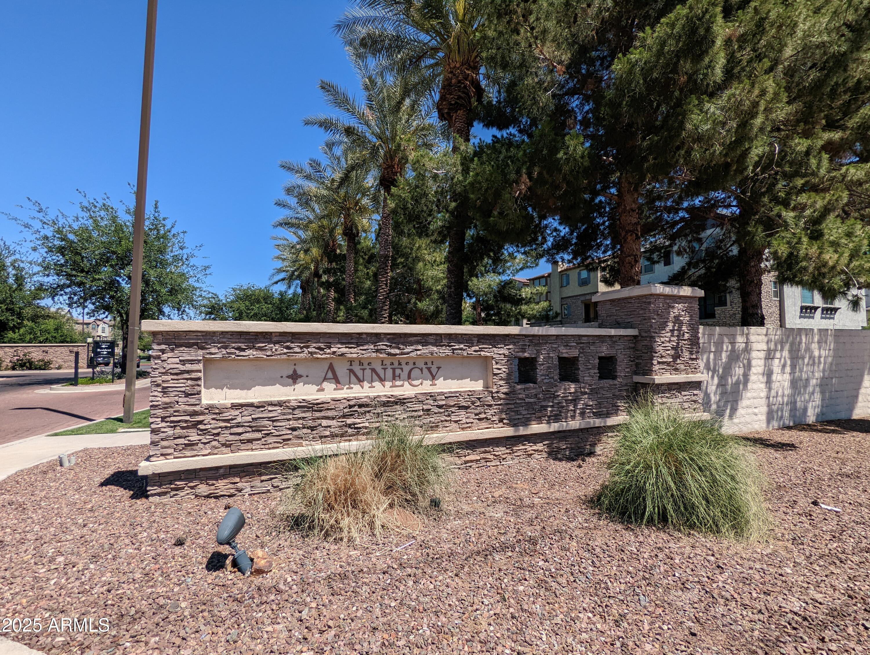 Photo #18