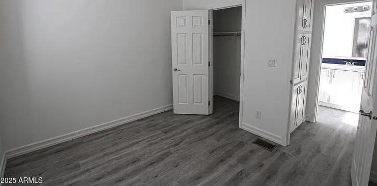 Photo #11