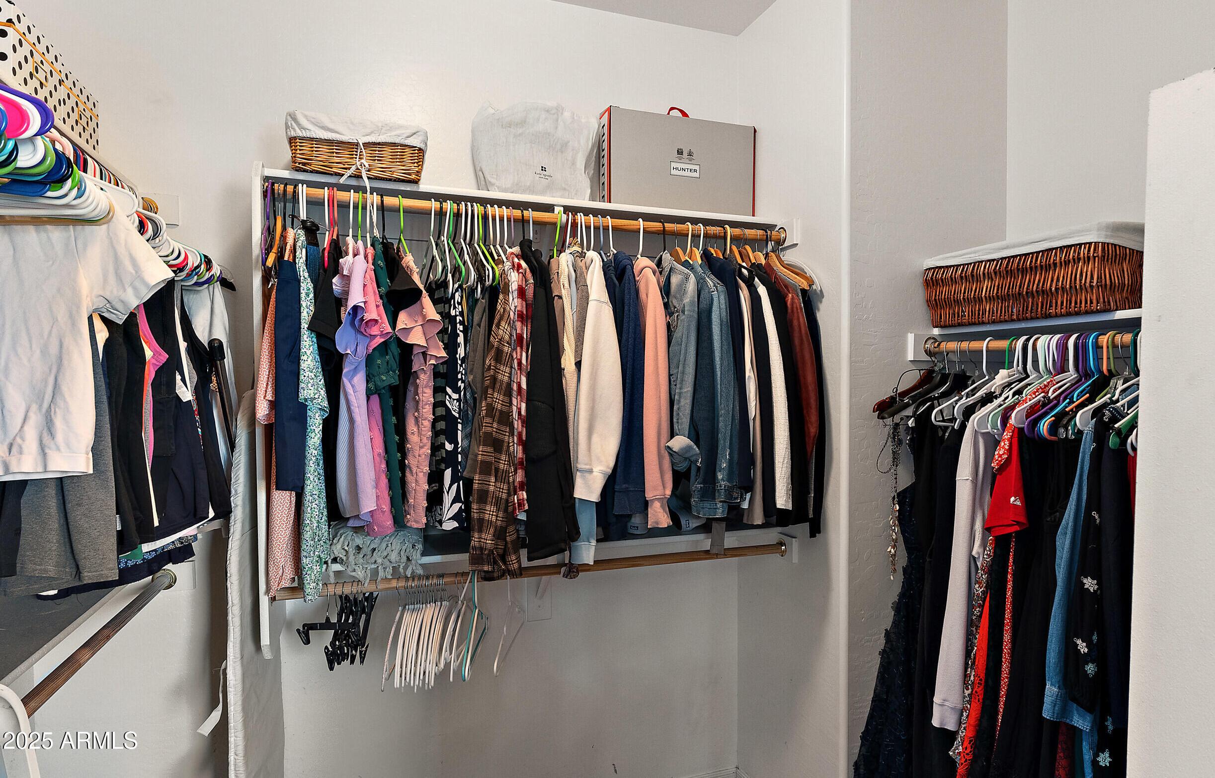 Photo #24