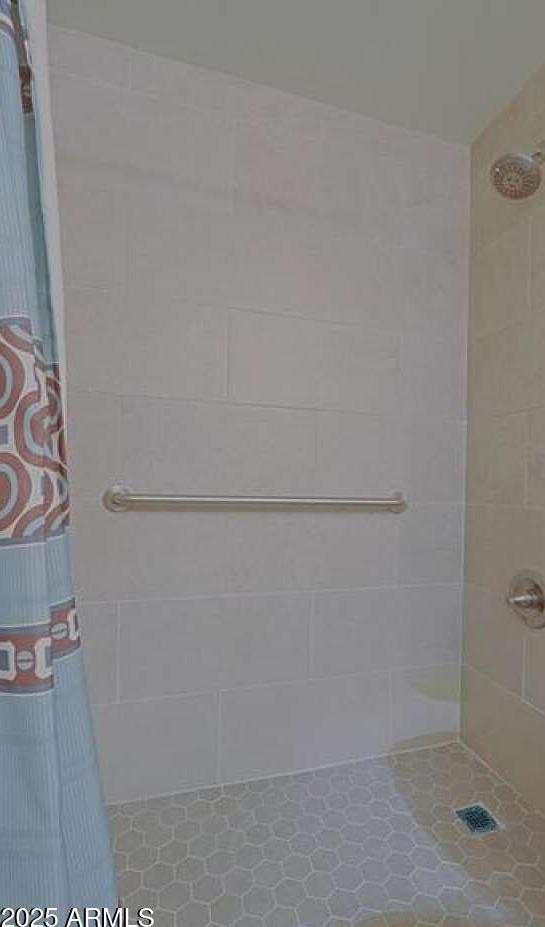 Photo #17