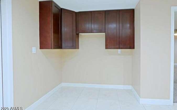 Photo #8