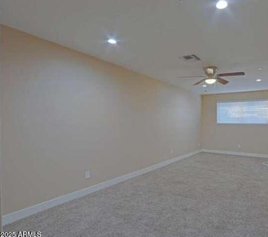 Photo #18