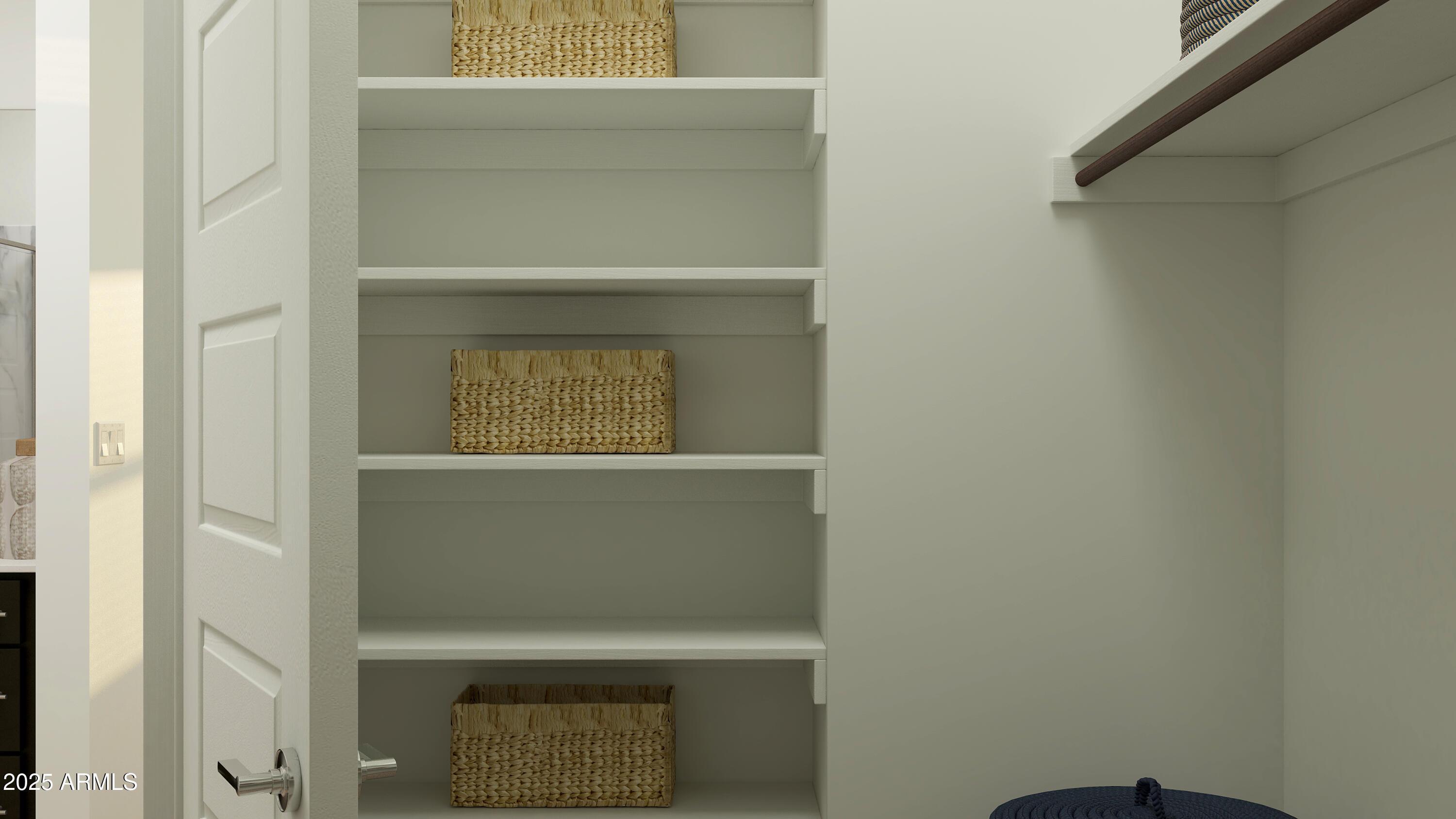 Photo #17