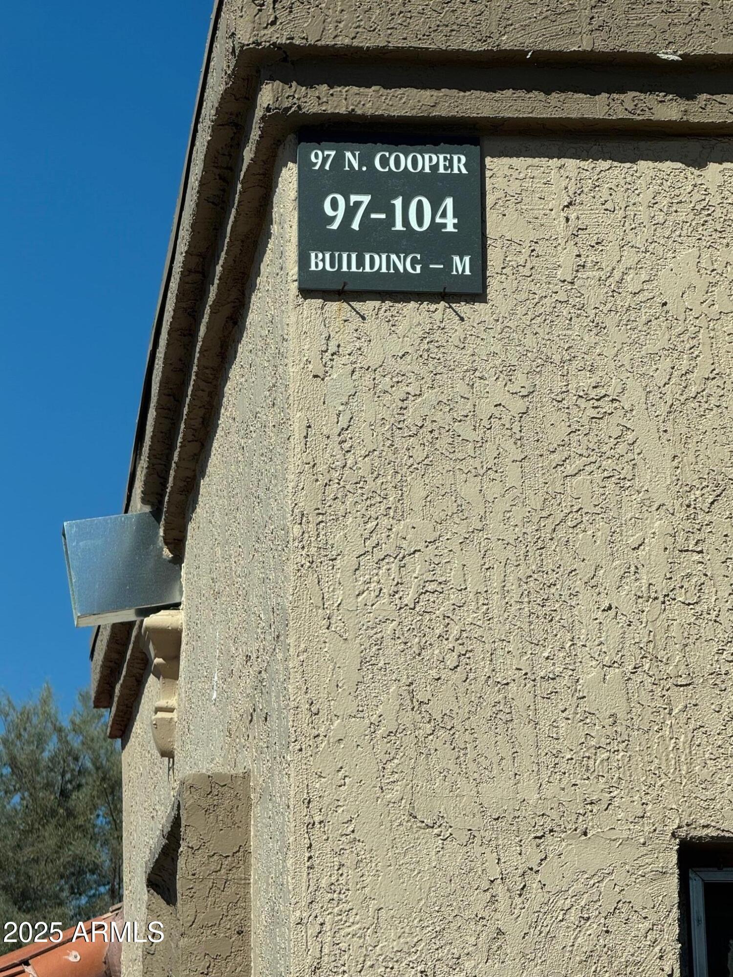 Photo #29