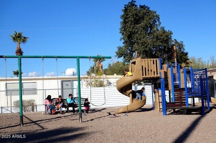 Photo #16