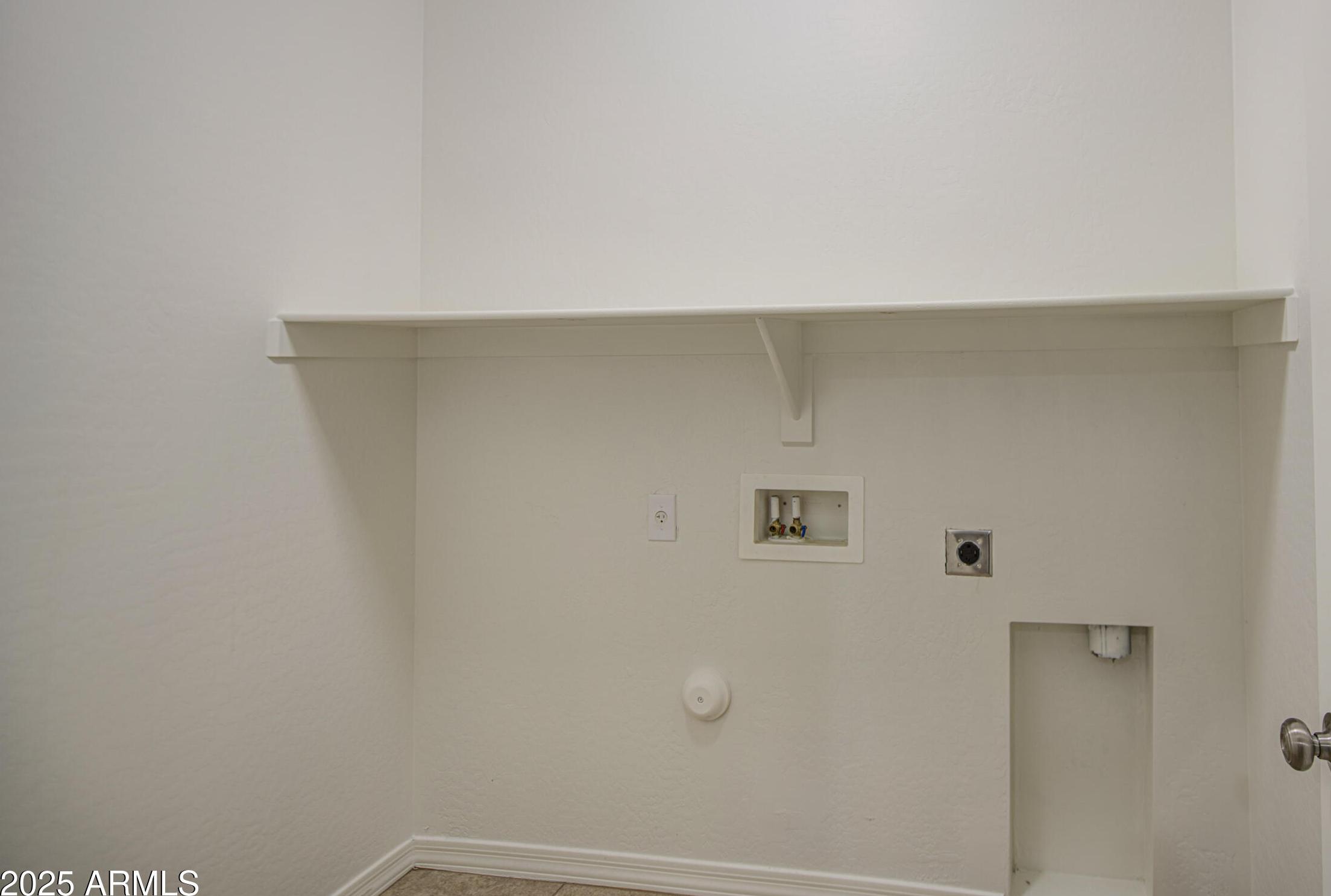 Photo #26