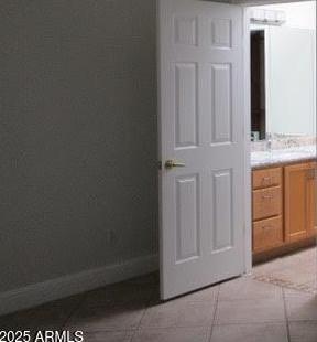 Photo #9