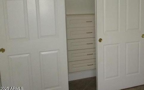 Photo #11