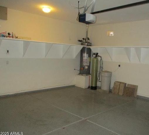 Photo #15