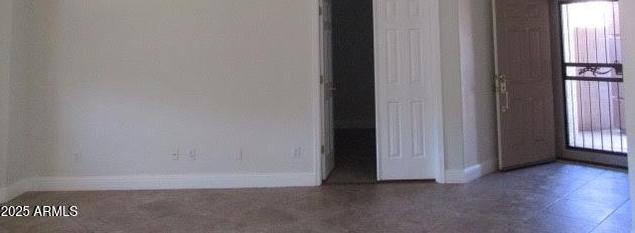 Photo #5