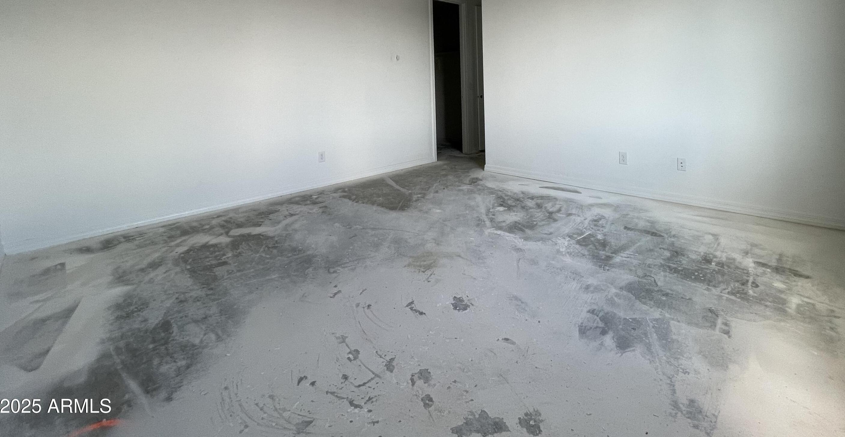 Photo #23