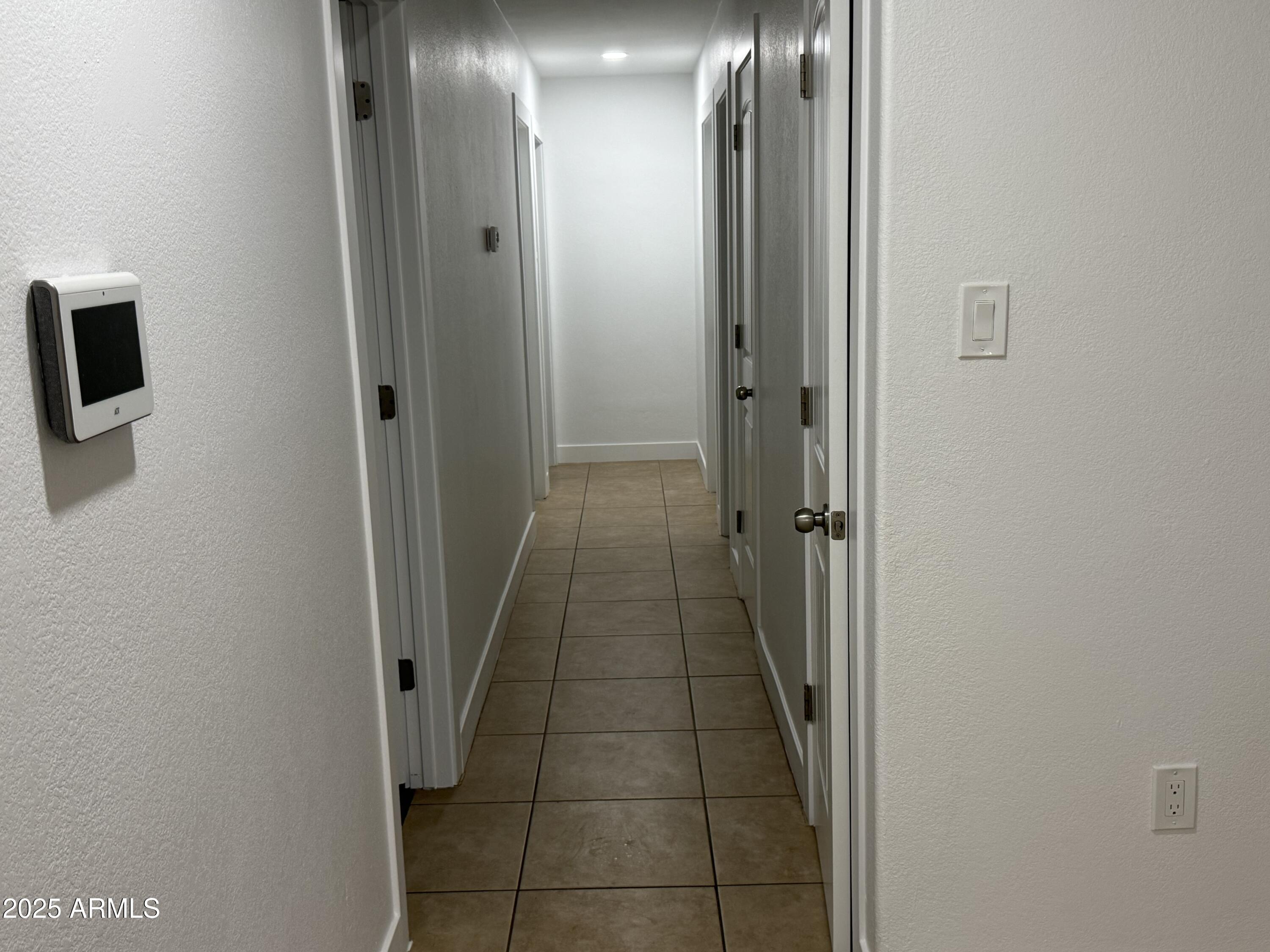 Photo #29