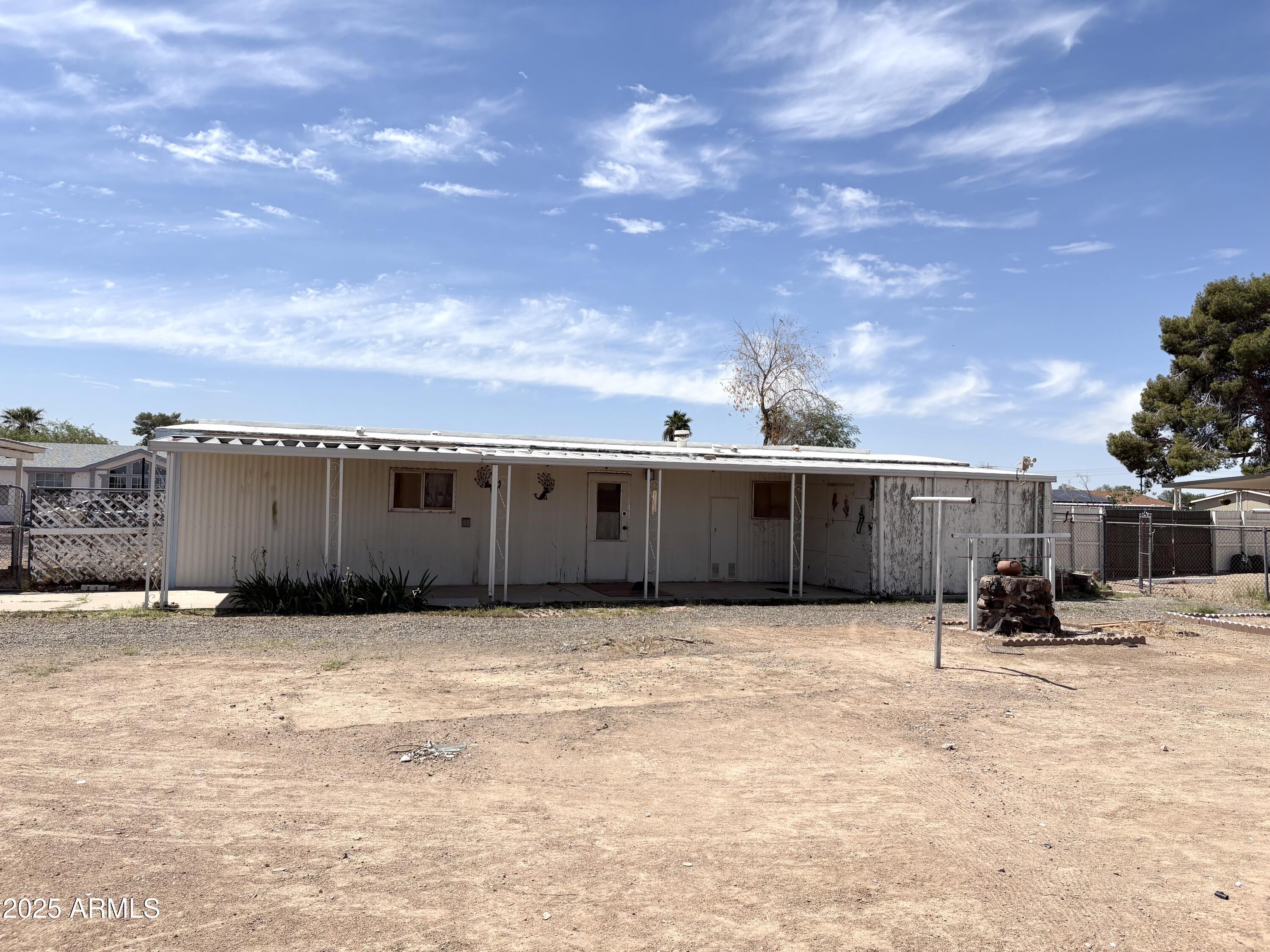 Photo #35