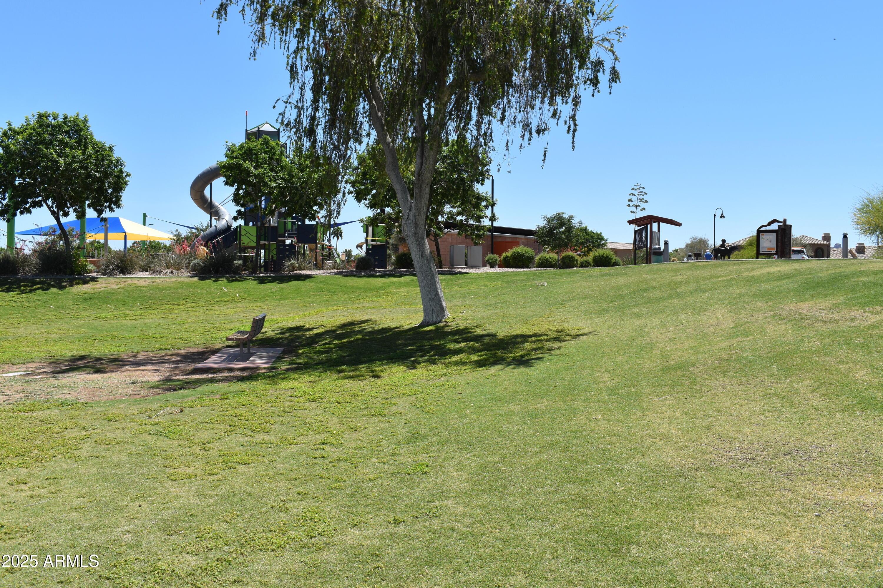 Photo #46