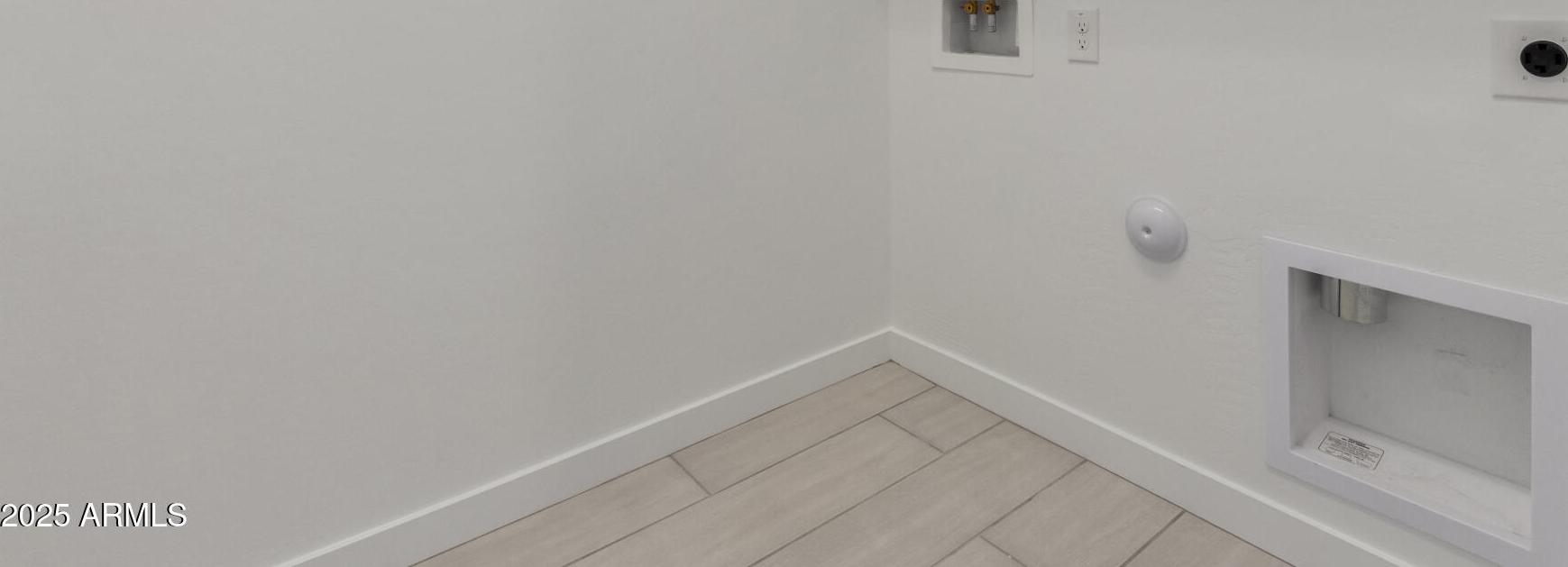 Photo #24