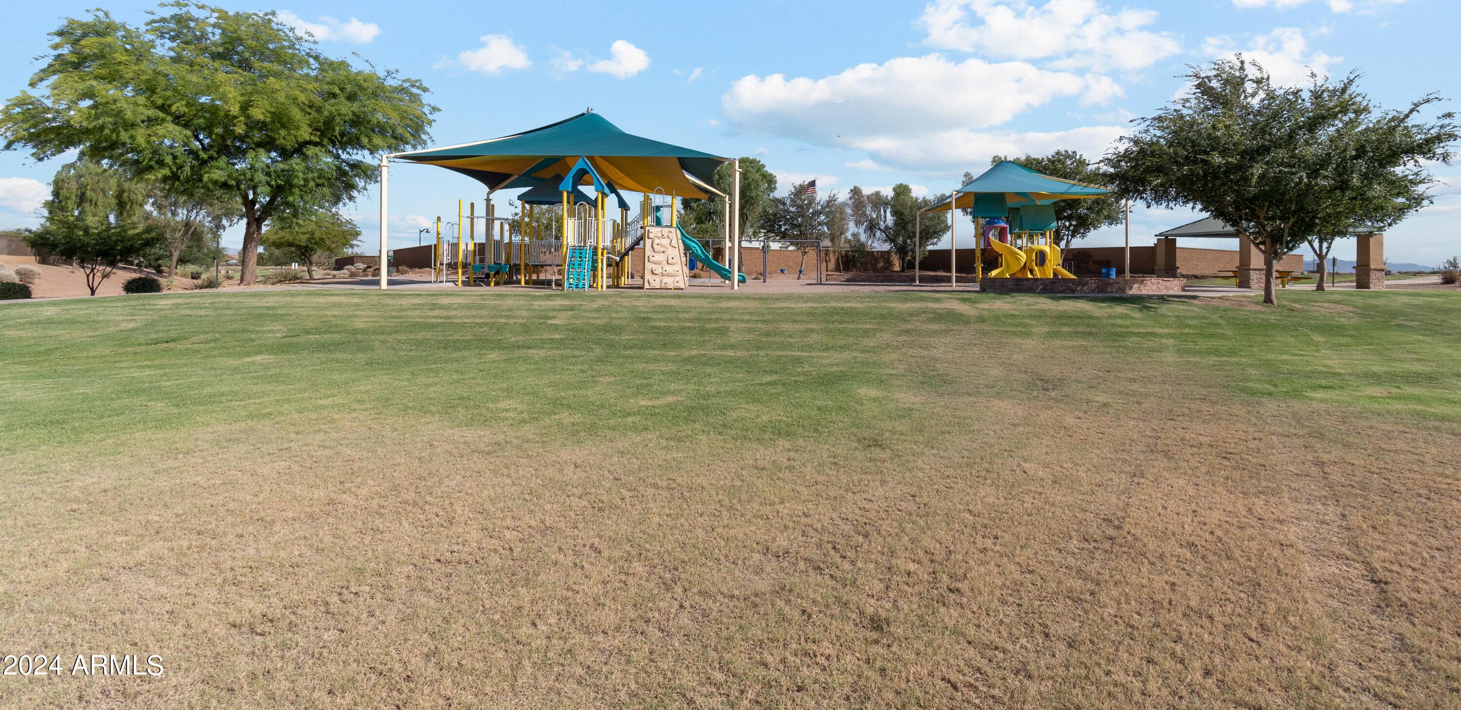Photo #29