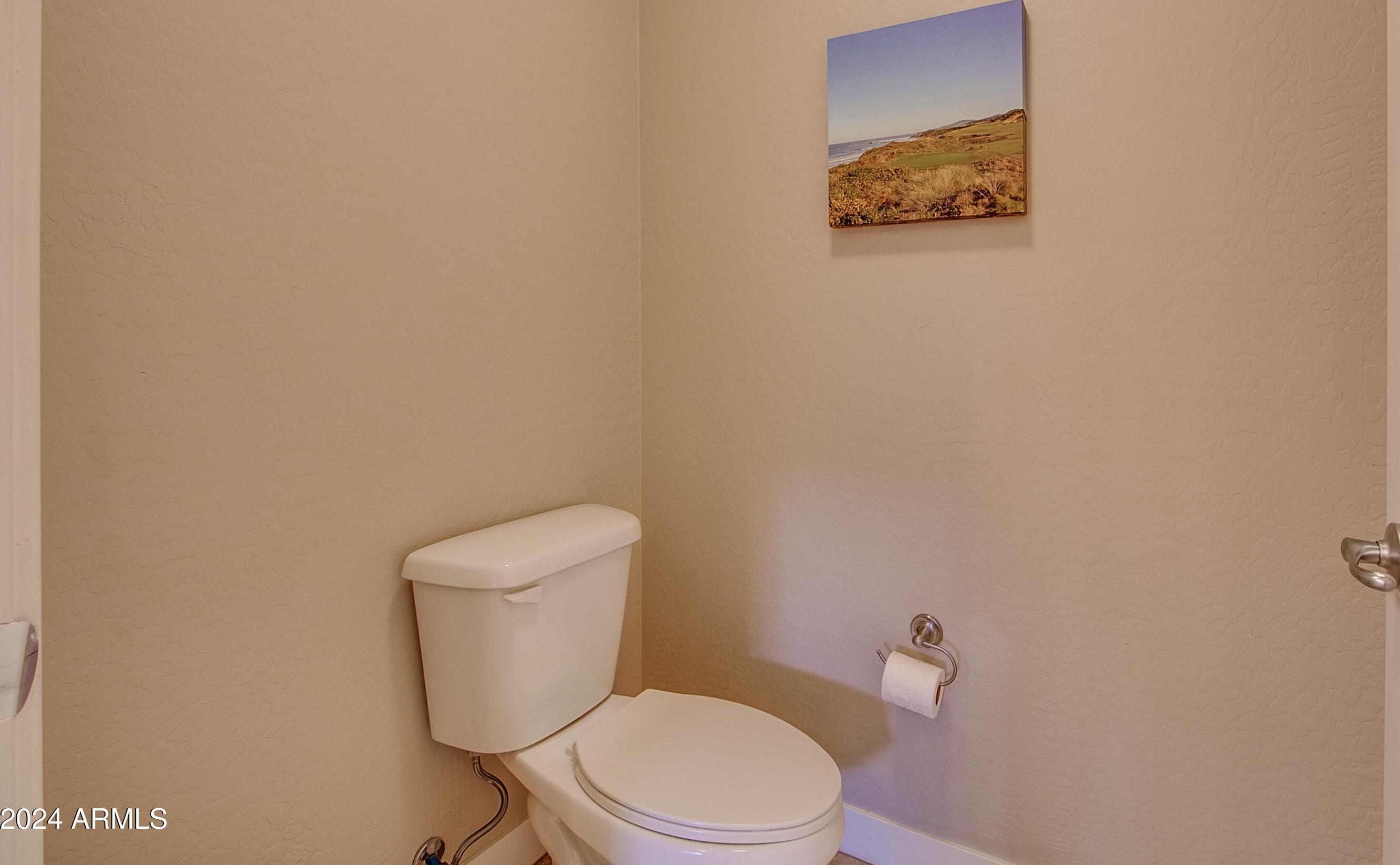 Photo #20
