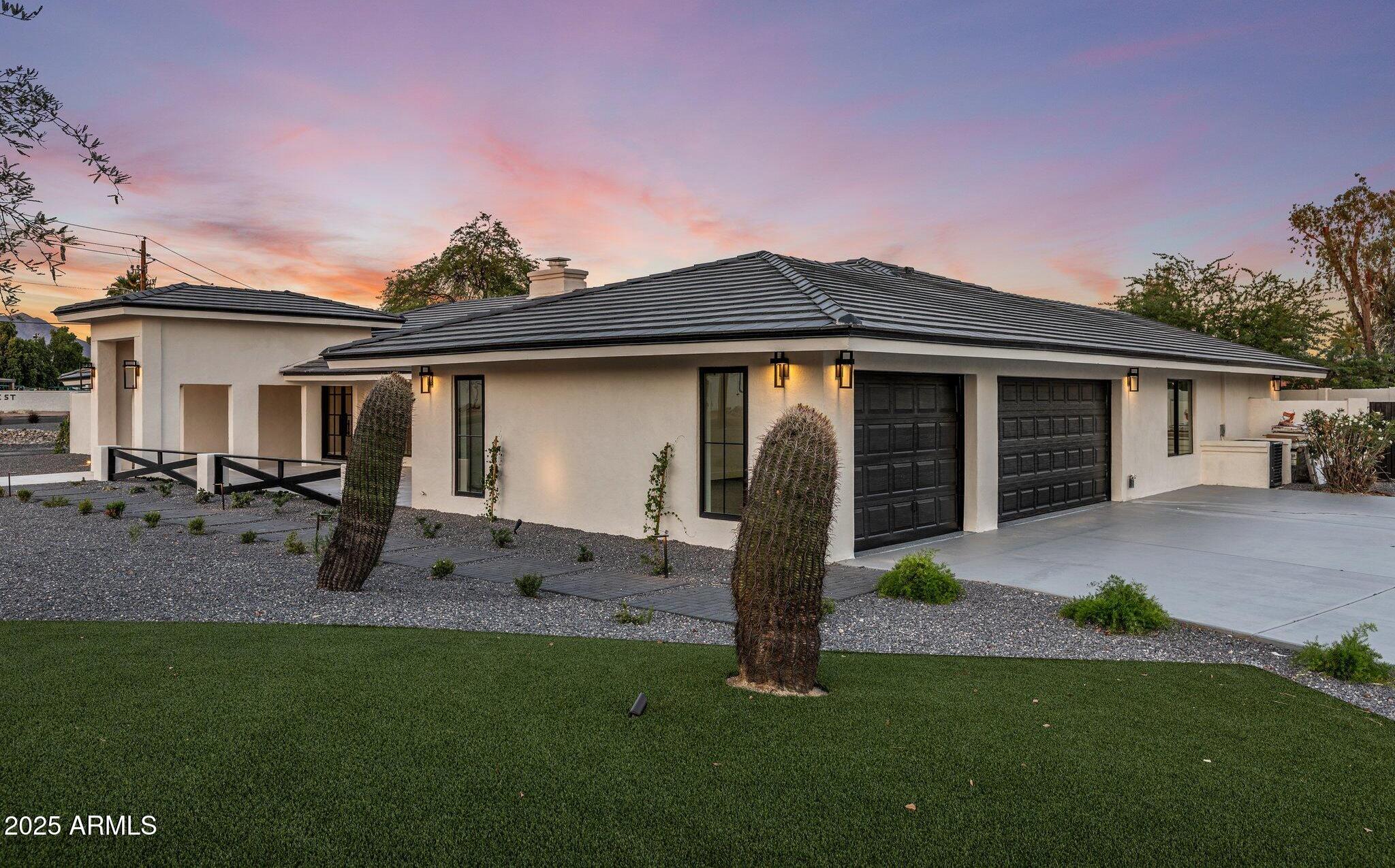 Photo one of 13365 N 74Th St Scottsdale AZ 85260 | MLS 6860974