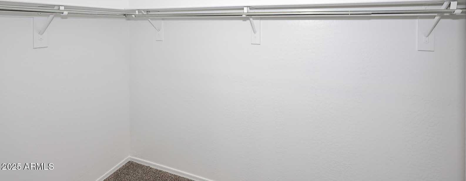 Photo #27