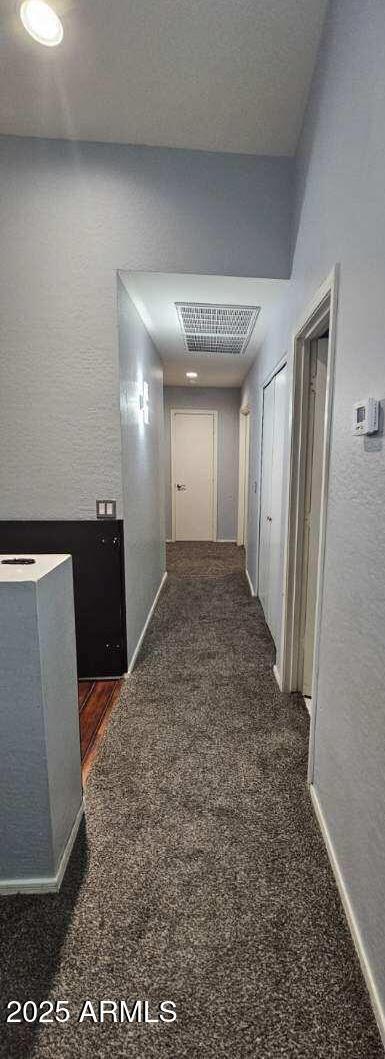 Photo #16